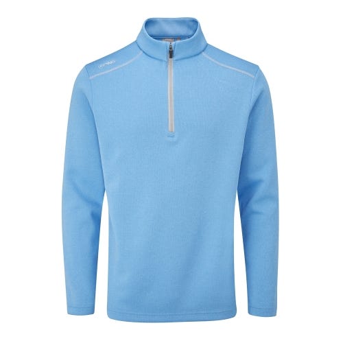 ramsey_delph_blue_marl.jpg