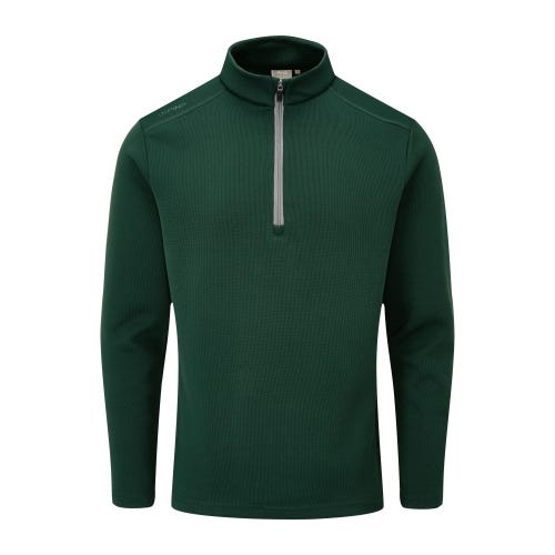 Ping sales golfkleding heren