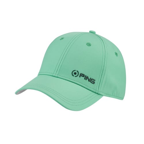 PING Eye Cap