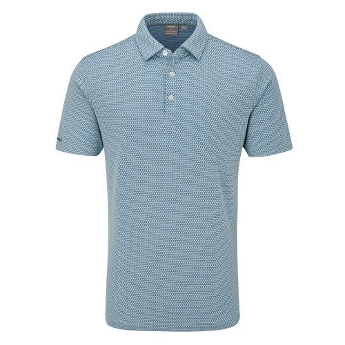 Golf clothing hotsell sale uk