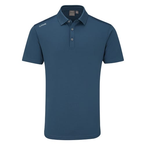 Ping polos sale