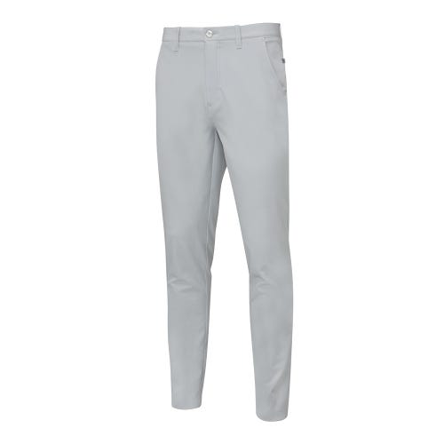 Nike DriFIT Vapor Mens SlimFit Golf Trousers Nike IN