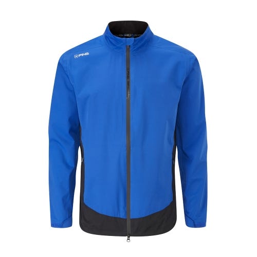 Ping on sale rain jacket