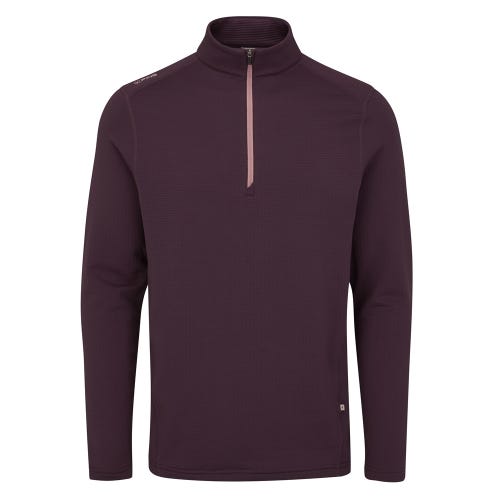 Ping sweaters deals for mens