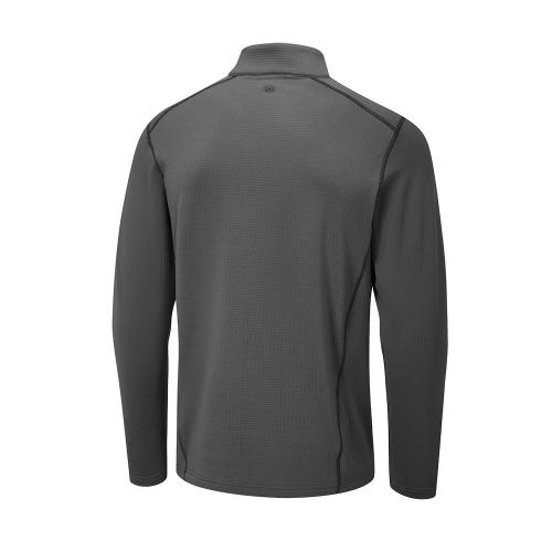 Golf Mid Layers Men s Best Golf Mid Layers Ping Europe