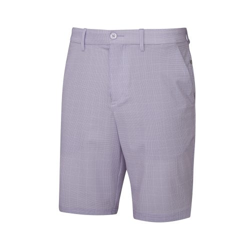 Pendle Short