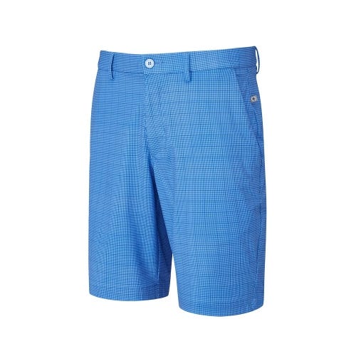 Pendle Short