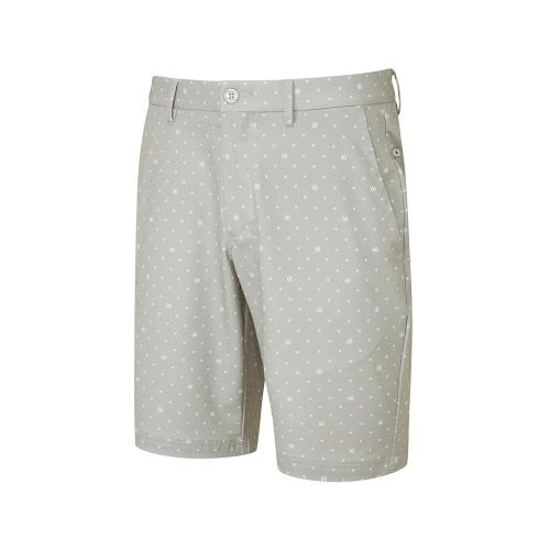 Eye Mark Short