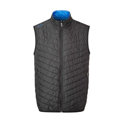 Norse S4 Vest