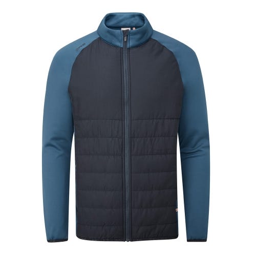 Arlo Jacket