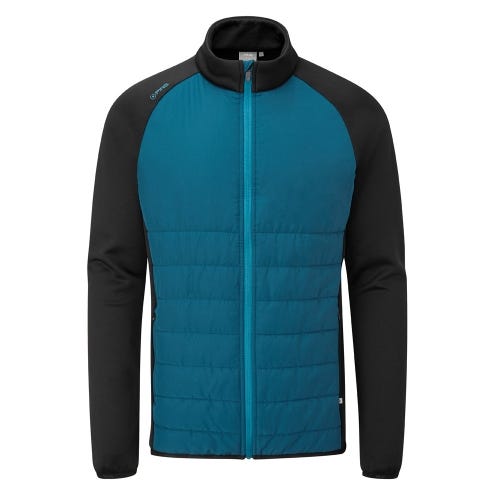 Arlo Jacket