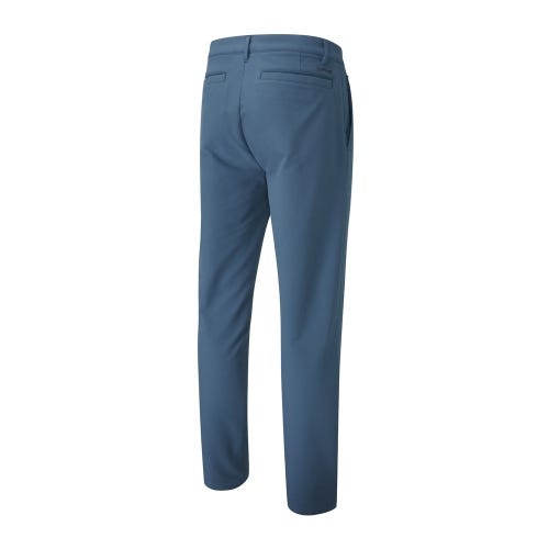 Ping winter golf deals trousers