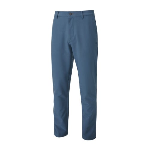 SensorWarm Winter Trouser