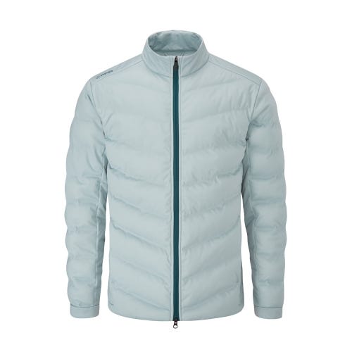 Norse S4 Jacket