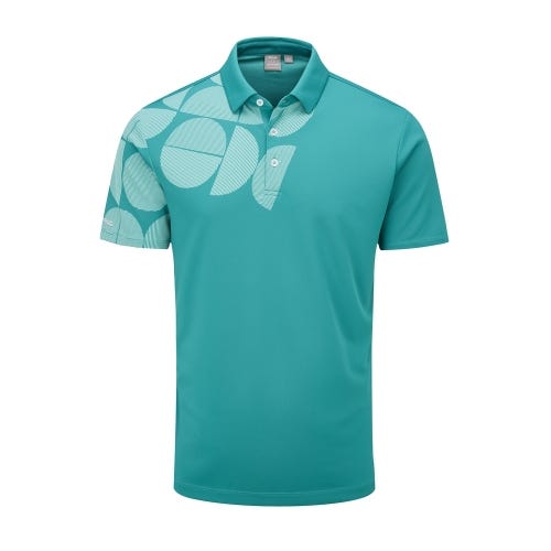 Elevation Polo