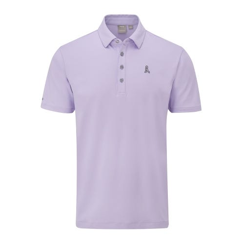 Mr. PING Polo