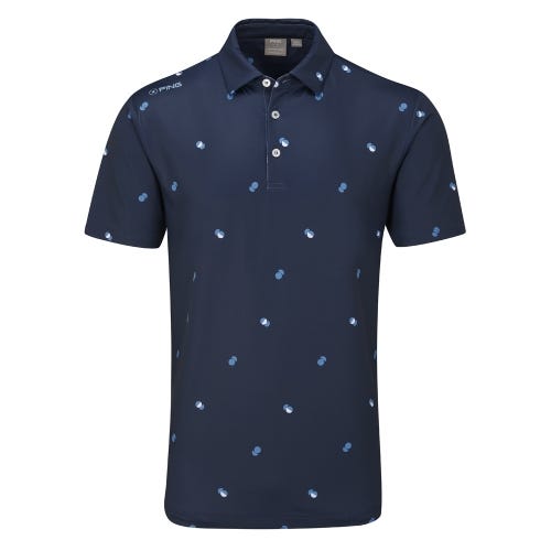 Ping polos sale