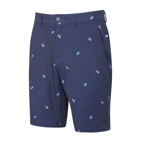 Swift Short