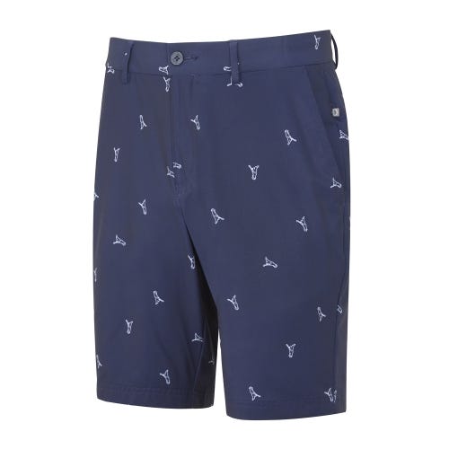 Swift Short