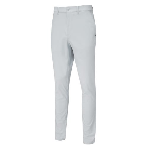 Ping Tour Trouser