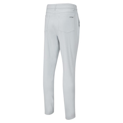 galvin green nevan waterproof golf trousers