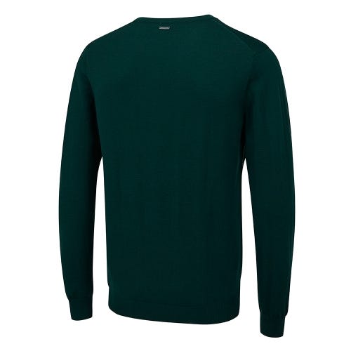 Ping golf jumpers cheap
