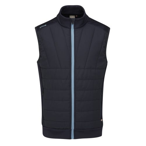 Ping barkley new arrivals golf jacket