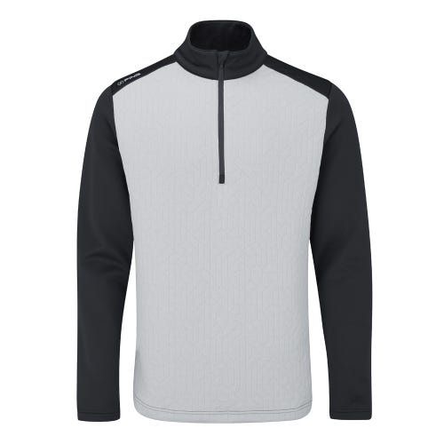 Golf Mid Layers Men s Best Golf Mid Layers Ping Europe
