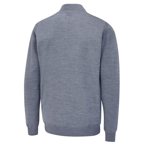 Ping merino outlet wool sweater