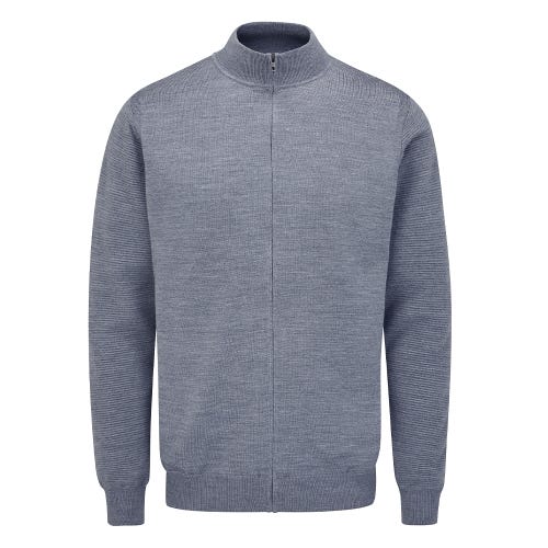 Ping golf hotsell jumpers sale