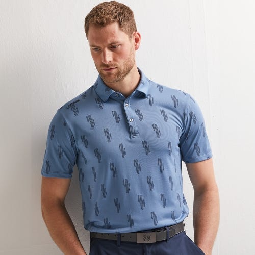 Ping golf outlet shirts australia