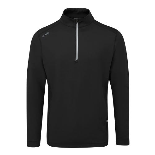 Golf Mid Layers Men's, Best Golf Mid Layers | Ping Europe