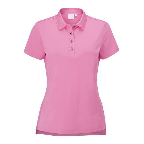Ping ladies sales polo shirts