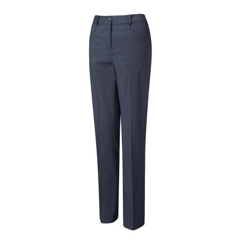 Margot Trouser