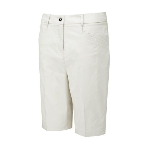 Ladies Golf Shorts Golf Shorts for Ladies Ping Europe