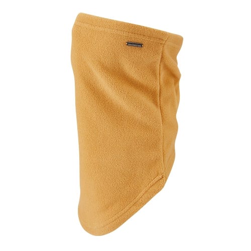 SensorWarm Neck Warmer