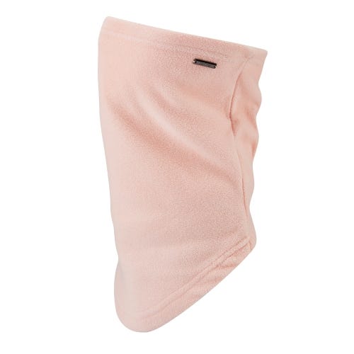 SensorWarm Neck Warmer