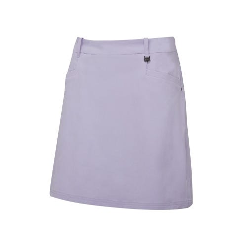 Verity Skort