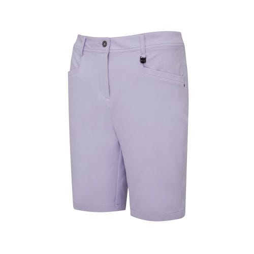 Verity Short
