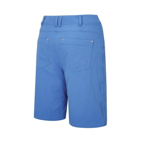 Ladies golf cheap shorts size 12