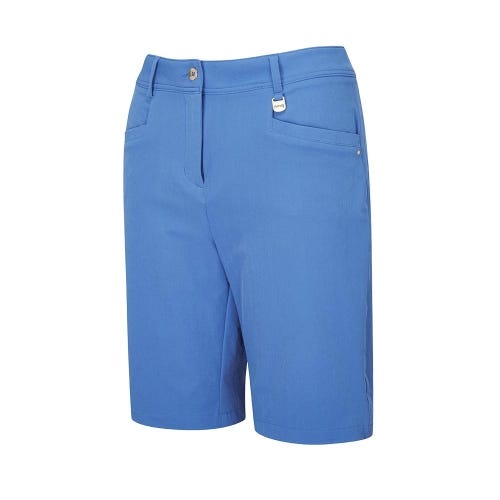 Womens golf shorts uk clearance