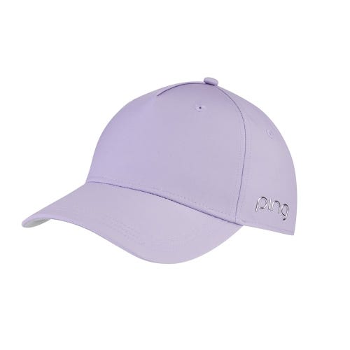 Women's Cap