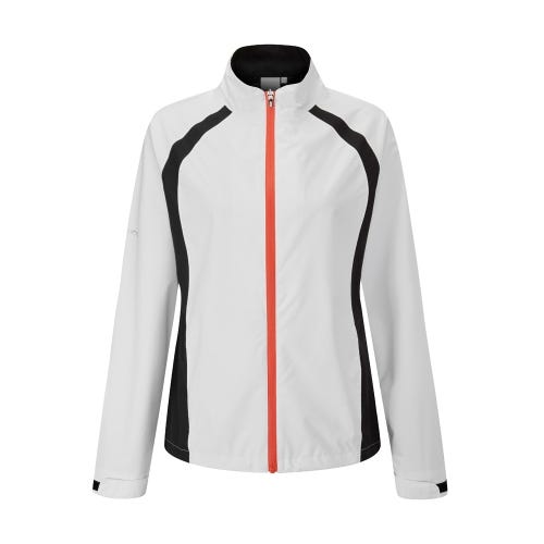 Ping ladies waterproof jacket sales