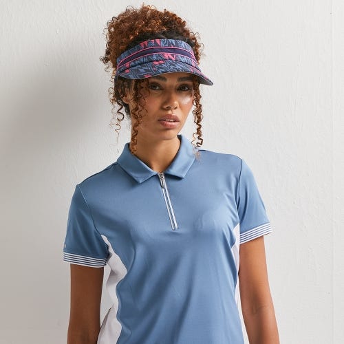 Ladies ping clothing sale online