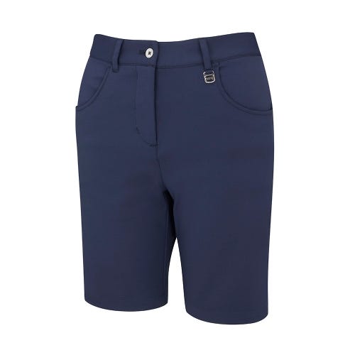 Ladies golf shorts size cheap 14