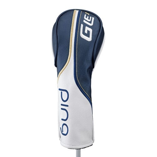 PING, Parapluie G LE3, GOLF DES MARQUES