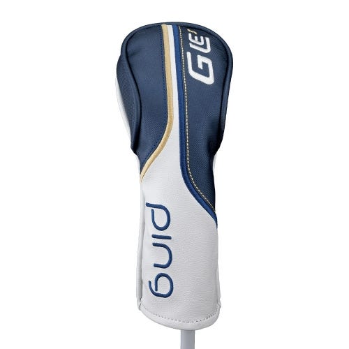 G Le3 Hybrid Headcover