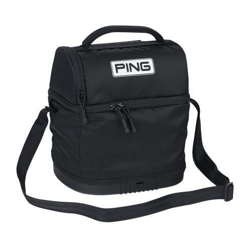 Golf Lunch Bag
