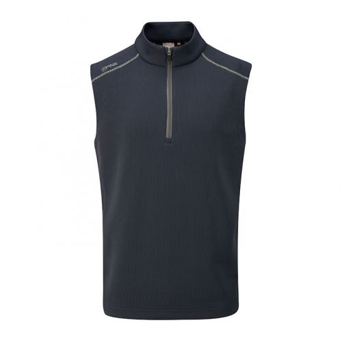ramsey_vest_navy.jpg
