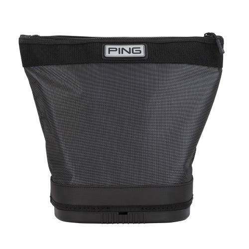 Golf Range Bag